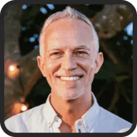 Levium Buyer Jason M